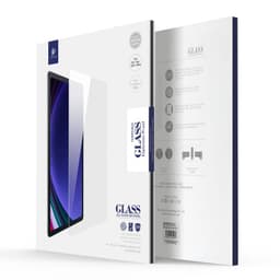 Galaxy Tab A9 8,7" - Vetro temperato Dux Ducis 2D/2,5D – Bild 3