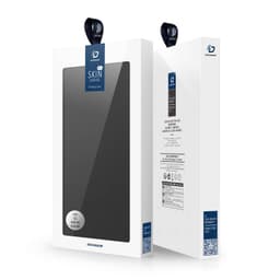 Samsung Galaxy A54 5G - Dux Ducis Skin Pro Series Nero – Bild 6