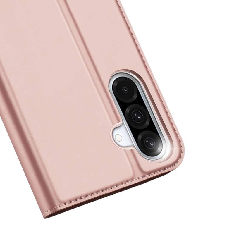 Samsung Galaxy A13 5G / A04S - Dux Ducis Skin Pro Series rosé – 3