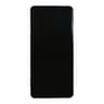 Samsung Galaxy A41 LCD, schwarz, original