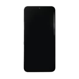 Samsung Galaxy A20e LCD, nero, originale – Bild 1