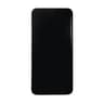 Samsung Galaxy A20e LCD, nero, originale