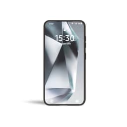 Samsung Galaxy S25 Plus - Supporto aereo Raptic, nero – Bild 8