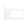 Apple iPhone 6S PLUS Simtray Silber, neu, original
