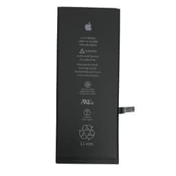 Apple iPhone 6S PLUS Battery, new, deluxe – Bild 1