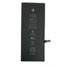 Apple iPhone 6S PLUS Battery, new, deluxe