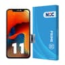 Apple iPhone 11 - NCC Prime Incell LCD Display Ersatzteil mit hoher Farbwiedergabe