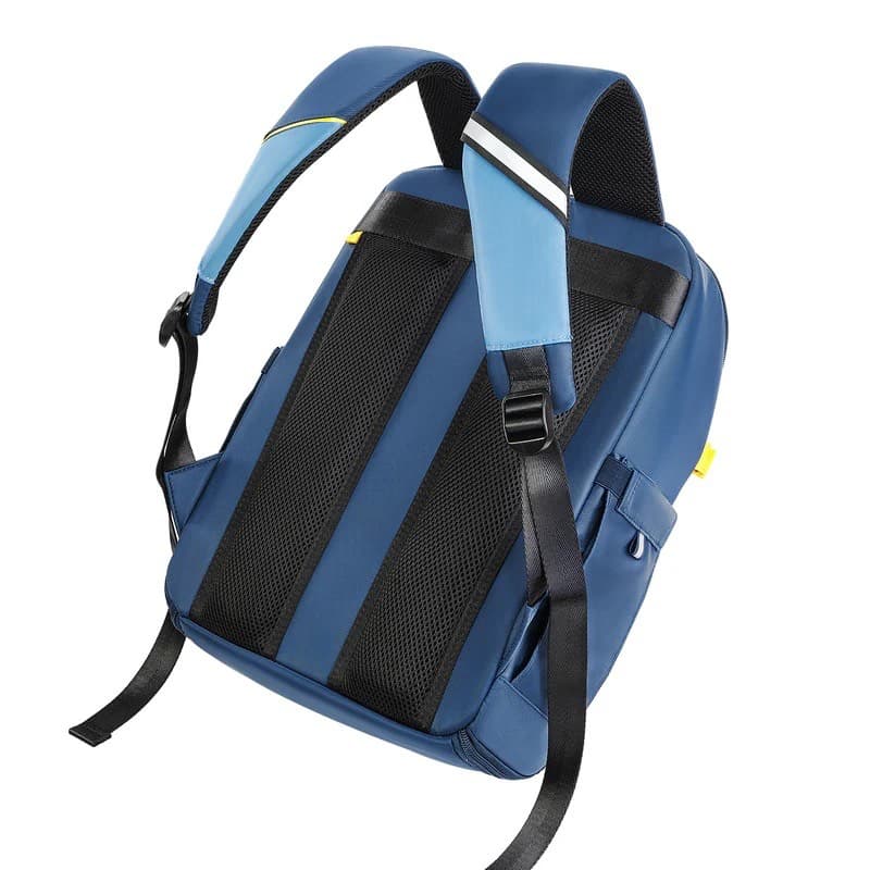 Divoom - Smart LED Backpack - S – 3