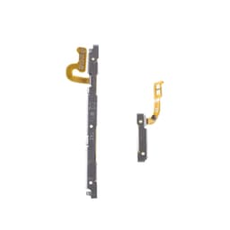 Samsung Galaxy S8 Volume Flex, OEM – Bild 2