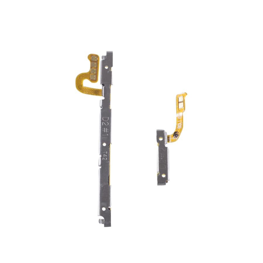Samsung Galaxy S8 Volume Flex, OEM – 2