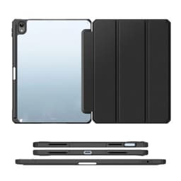 iPad 10 (2022) / iPad 11 (2025) - Dux Ducis Toby Series, Noir – Bild 3