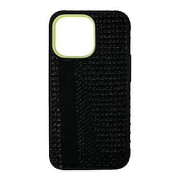 Apple iPhone 11 Pro Max - mutural sneaker case black – Bild 1