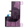Batteria Apple iPhone X, nuova, originale