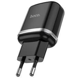 Caricabatterie HOCO QC3.0 a porta singola (N3) – Bild 1