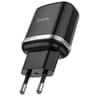 Caricabatterie HOCO QC3.0 a porta singola (N3)