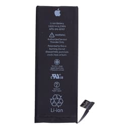 Batteria Apple iPhone SE (2016), nuova, originale – Bild 1