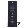 Batteria Apple iPhone SE (2016), nuova, originale