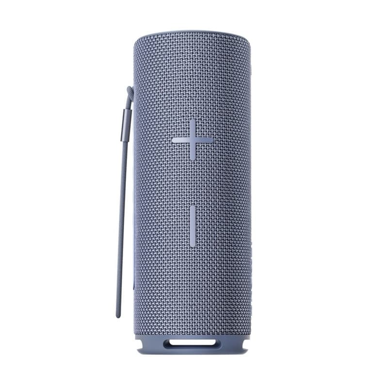 HUAWEI Sound Joy 2 blue