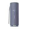 HUAWEI Sound Joy 2 bleu
