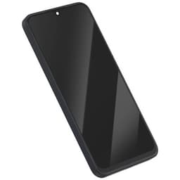 Samsung Galaxy A16 4G A165B LCD Black, new, original – Bild 3