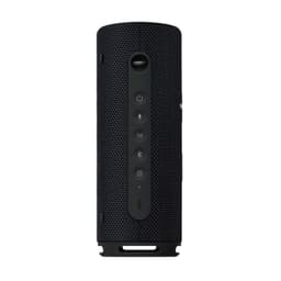 HUAWEI Sound Joy 2 noir – Bild 3