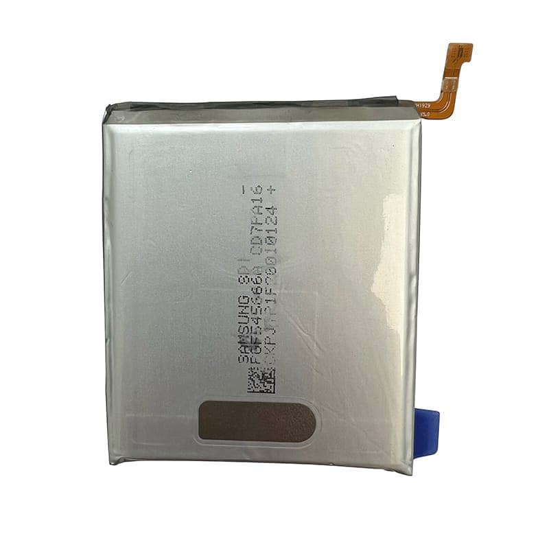 Samsung Galaxy Note 10 (N970F) Batterie, neu, original – 2