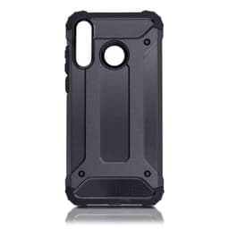 Huawei P30 Lite - Nero corazzato – Bild 1