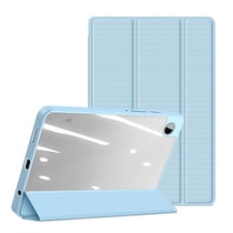Samsung Galaxy Tab A9+ 11 (X210/X215/X216) - Dux Ducis Toby Series, Bleu – Bild 5