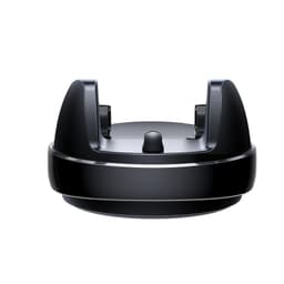 Joyroom - Dundun No.3 Vehicle Mount, Black (JR-ZS330) – Bild 5