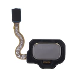 Galaxy S8 Touch-ID Gold , neu, OEM – Bild 1