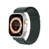 Apple Watch - DUX GS Version Strap - 38mm/40mm/41mm/42mm(10.Gen) Vert