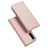 Samsung Galaxy A13 5G / A04S - Dux Ducis Skin Pro Series rosé