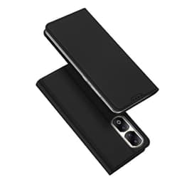 Huawei Honor 90 Pro - Dux Ducis Skin Pro Series black – Bild 1