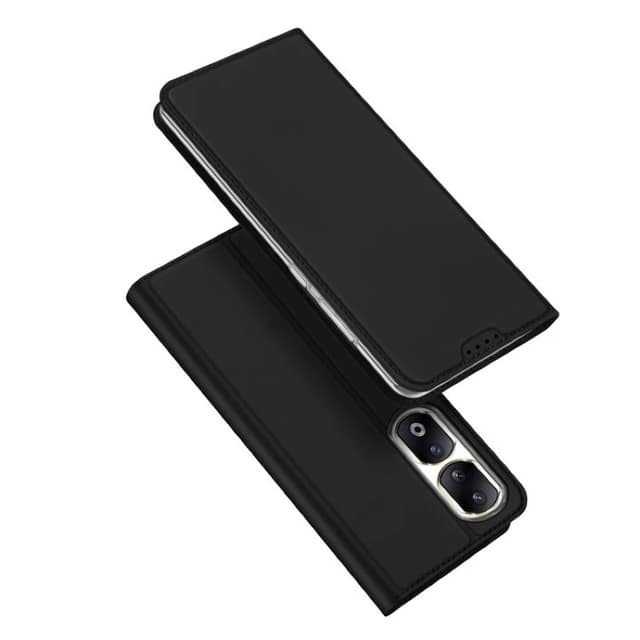 Huawei Honor 90 Pro - Dux Ducis Skin Pro Series black