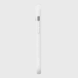 iPhone 14 Plus - X-Doria Raptic Slim Backcase, clear, étui antichoc pour une protection optimale – Bild 2