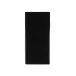 Samsung Galaxy S23 Ultra S918B LCD Blue Lime, with frame new, original – Bild 2