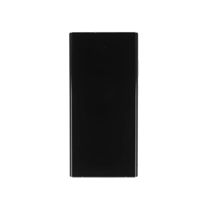 Samsung Galaxy S23 Ultra S918B LCD Blue Lime, con cornice nuova, originale – 2