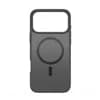 iPhone 17 Pro - Dux Ducis Yind Series mit Magsafe in schwarz – 3