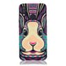Huawei P20 Lite - Luxo Aztec Bunny