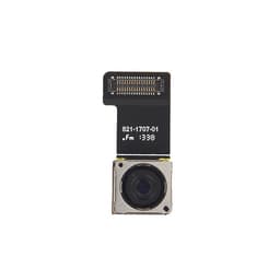 Apple iPhone SE (2016) fotocamera posteriore, nuovo, originale – Bild 1
