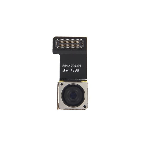 Apple iPhone SE (2016) fotocamera posteriore, nuovo, originale