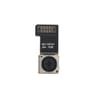 Apple iPhone SE (2016) fotocamera posteriore, nuovo, originale