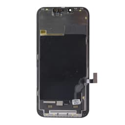 Apple iPhone 13 Frontglas / LCD, NCC Incell (Prime) – Bild 2