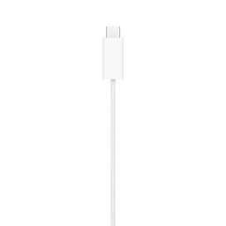 Cavo di ricarica per Apple Watch a cavo USB-C - 1 metro, originale – Bild 4