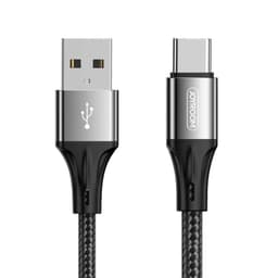 Joyroom Fast Charging Cable Type-C 0.2m N1 – Bild 1