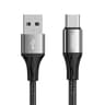 Joyroom Fast Charging Cable Type-C 0.2m N1