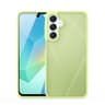 Galaxy A26 - Dux Ducis Yind Series in Limettengrün