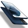 galaxy s21 - x-level Thin darkblue