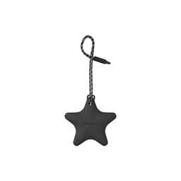Dux/Ducis - YOYOISLES AirTag Silicone Schutzhülle Set im Stern-Design, Air Stars Series, mehrfarbig – Bild 3