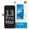 Apple iPhone 13 Pro Max Frontglas / LCD, NCC Incell (Prime)